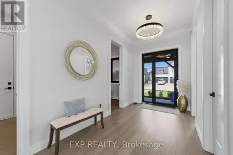 113 Edgewater Boulevard Middlesex Centre ON N0L 1R0