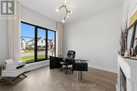113 Edgewater Boulevard Middlesex Centre ON N0L 1R0