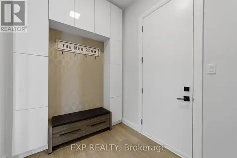 113 Edgewater Boulevard Middlesex Centre ON N0L 1R0