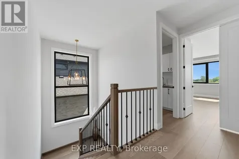 113 Edgewater Boulevard Middlesex Centre ON N0L 1R0