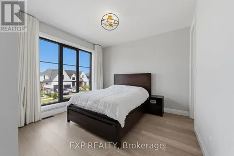 113 Edgewater Boulevard Middlesex Centre ON N0L 1R0