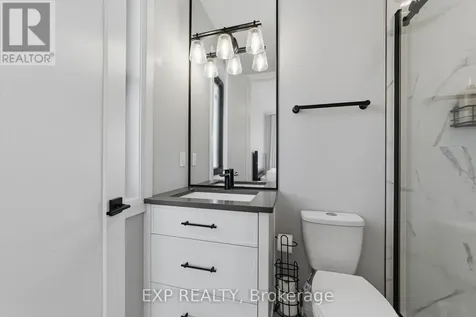 113 Edgewater Boulevard Middlesex Centre ON N0L 1R0