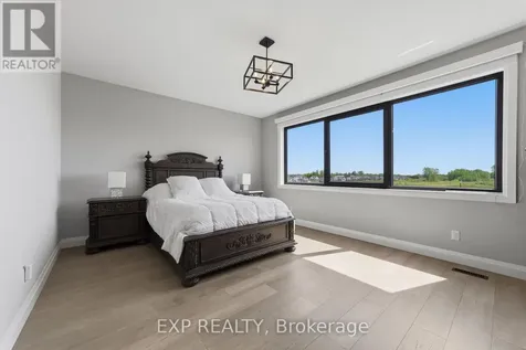 113 Edgewater Boulevard Middlesex Centre ON N0L 1R0