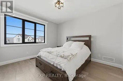 113 Edgewater Boulevard Middlesex Centre ON N0L 1R0