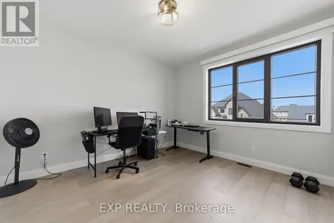113 Edgewater Boulevard Middlesex Centre ON N0L 1R0