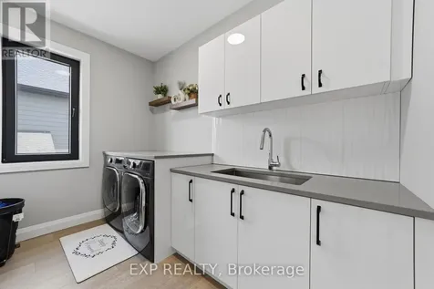 113 Edgewater Boulevard Middlesex Centre ON N0L 1R0