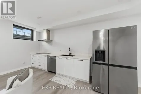113 Edgewater Boulevard Middlesex Centre ON N0L 1R0