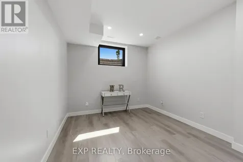 113 Edgewater Boulevard Middlesex Centre ON N0L 1R0