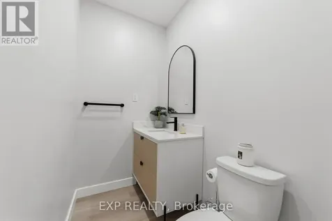 113 Edgewater Boulevard Middlesex Centre ON N0L 1R0