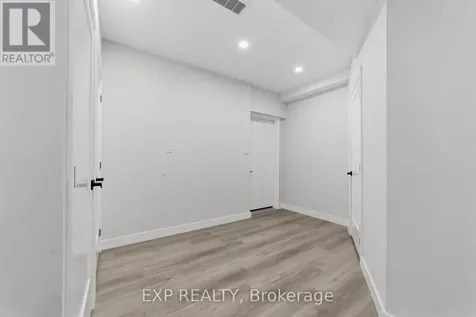 113 Edgewater Boulevard Middlesex Centre ON N0L 1R0