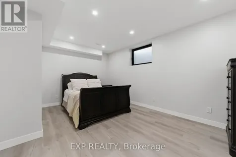113 Edgewater Boulevard Middlesex Centre ON N0L 1R0
