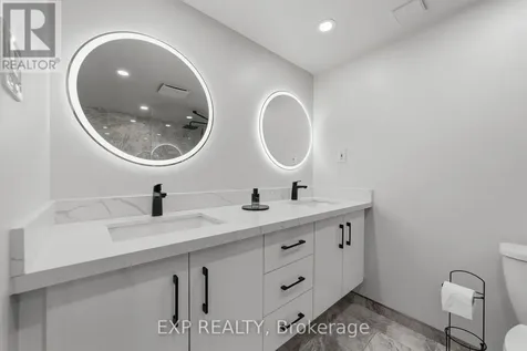 113 Edgewater Boulevard Middlesex Centre ON N0L 1R0