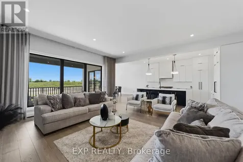 113 Edgewater Boulevard Middlesex Centre ON N0L 1R0
