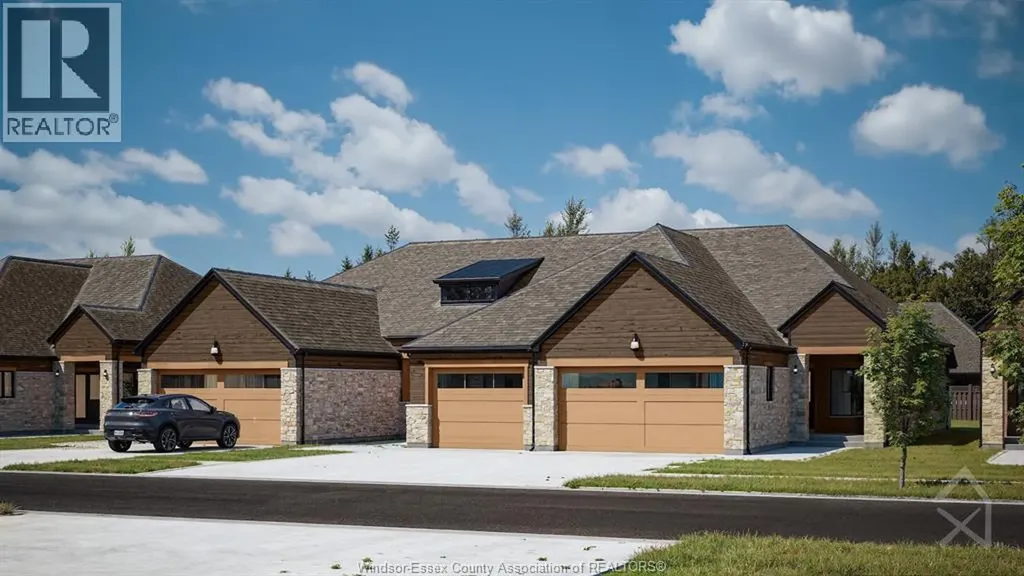 404 Blake Street Lakeshore ON N0R 1A0