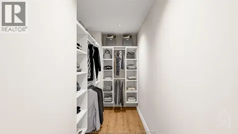 404 Blake Street Lakeshore ON N0R 1A0