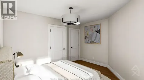 404 Blake Street Lakeshore ON N0R 1A0