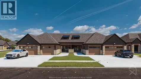 404 Blake Street Lakeshore ON N0R 1A0