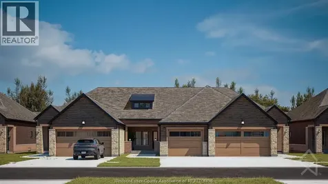 404 Blake Street Lakeshore ON N0R 1A0