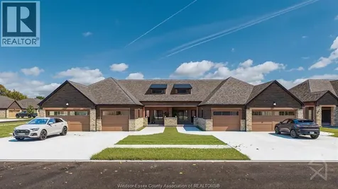 404 Blake Street Lakeshore ON N0R 1A0