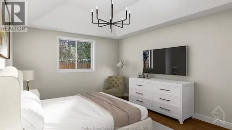 404 Blake Street Lakeshore ON N0R 1A0