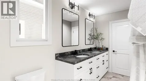 408 Blake Street Lakeshore ON N0R 1A0