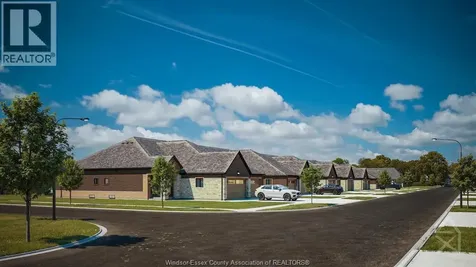 408 Blake Street Lakeshore ON N0R 1A0