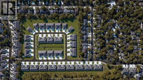 408 Blake Street Lakeshore ON N0R 1A0