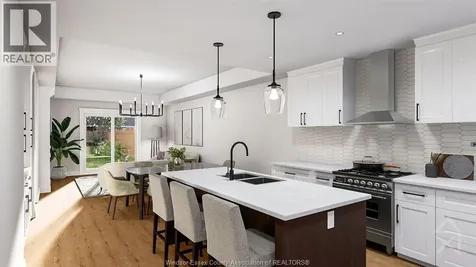 408 Blake Street Lakeshore ON N0R 1A0