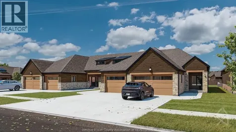 408 Blake Street Lakeshore ON N0R 1A0