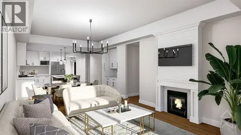 408 Blake Street Lakeshore ON N0R 1A0