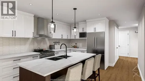 408 Blake Street Lakeshore ON N0R 1A0