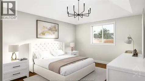 408 Blake Street Lakeshore ON N0R 1A0