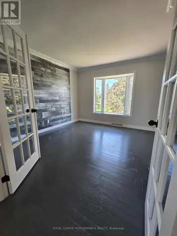 3494 Marydale Avenue South Stormont ON K6K 1N9