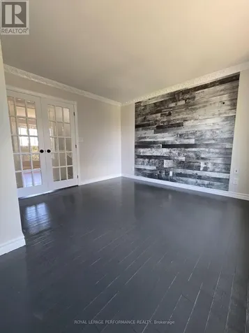 3494 Marydale Avenue South Stormont ON K6K 1N9