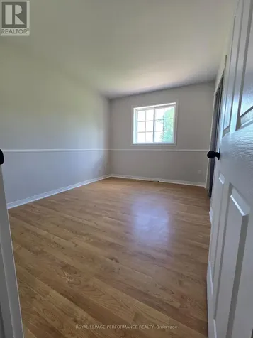3494 Marydale Avenue South Stormont ON K6K 1N9