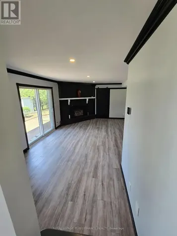 3494 Marydale Avenue South Stormont ON K6K 1N9