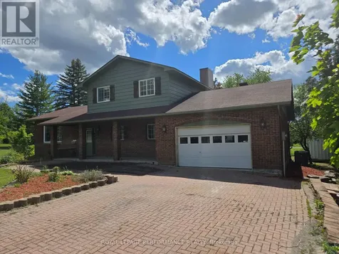3494 Marydale Avenue South Stormont ON K6K 1N9