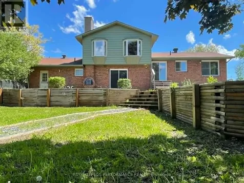 3494 Marydale Avenue South Stormont ON K6K 1N9