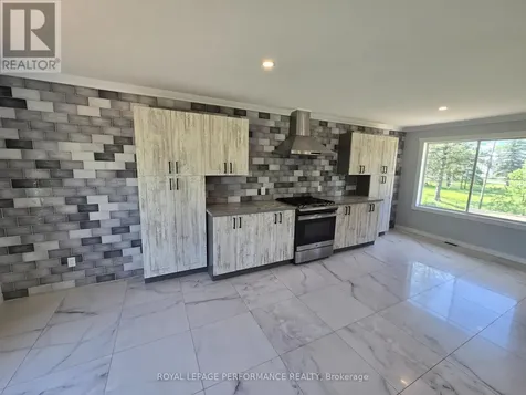 3494 Marydale Avenue South Stormont ON K6K 1N9