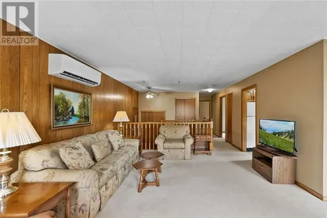 105 Makada Drive Lively ON p3y 1h8