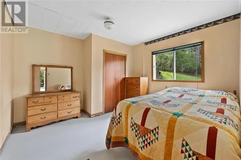 105 Makada Drive Lively ON p3y 1h8