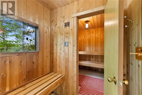 105 Makada Drive Lively ON p3y 1h8