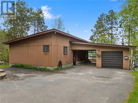 105 Makada Drive Lively ON p3y 1h8