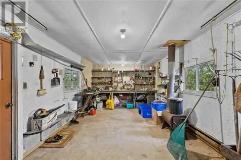 105 Makada Drive Lively ON p3y 1h8