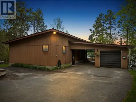 105 Makada Drive Lively ON p3y 1h8