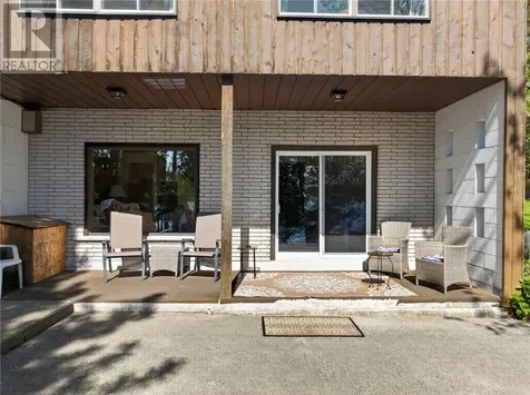 105 Makada Drive Lively ON p3y 1h8