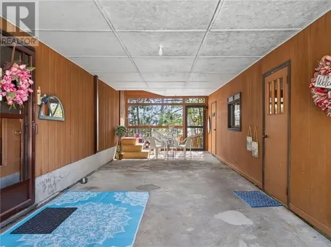 105 Makada Drive Lively ON p3y 1h8