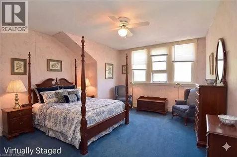 70 Ray Street South Hamilton ON L8P 3V6