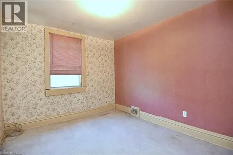 70 Ray Street South Hamilton ON L8P 3V6