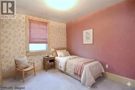 70 Ray Street South Hamilton ON L8P 3V6